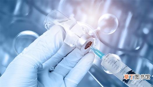 第二针新冠疫苗注意事项 第二针新冠疫苗全面开打