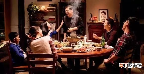 求人办事高情商句子 托人办事送礼大忌