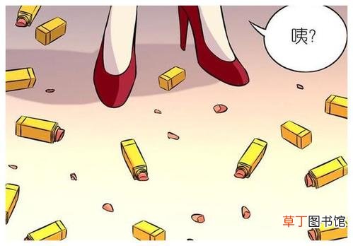 送鞋的禁忌及化解 送礼为什么不能送鞋
