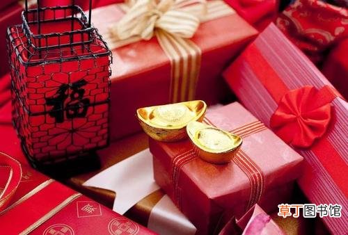 送鞋的禁忌及化解 送礼为什么不能送鞋