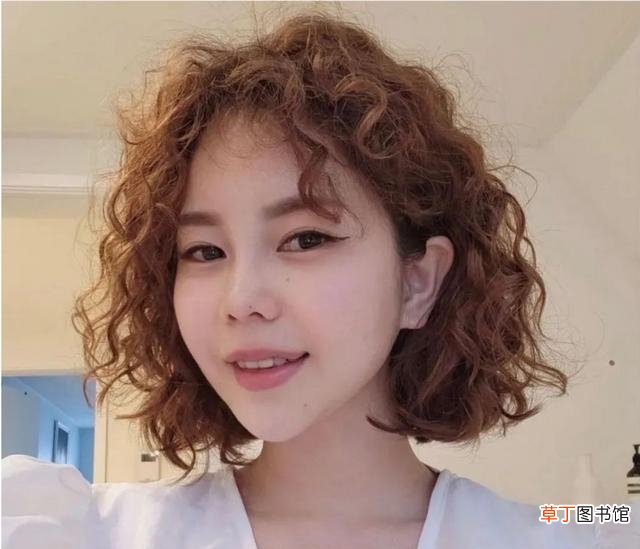 今年最火的15款短发推荐 2022年最流行的短发发型