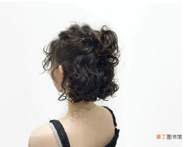 今年最火的15款短发推荐 2022年最流行的短发发型