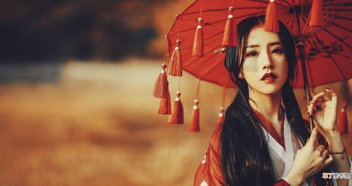 拍结婚照穿什么衣服去比较好 拍结婚照穿什么衣服好看？