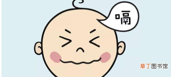 治打嗝的最快方法-最快治打嗝的方法