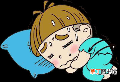 女性夜间盗汗怎么回事-女性夜间盗汗是什么原因导致的