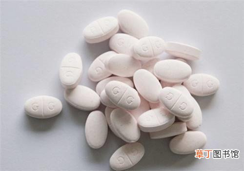 钙片一年吃几个月-钙片一年最多吃几个月