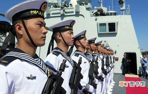 中美开战的最坏结果是什么？
