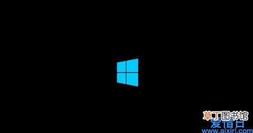 win10电脑玩游戏卡顿严重解决方法 win10卡顿现象严重