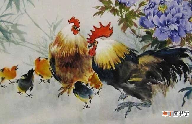 属鸡在脖子上戴什么好 属鸡的人辟邪最厉害的是什么