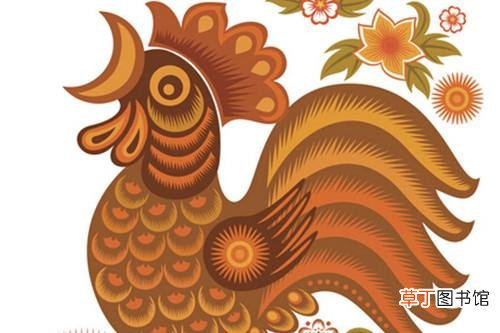 属鸡在脖子上戴什么好 属鸡的人辟邪最厉害的是什么