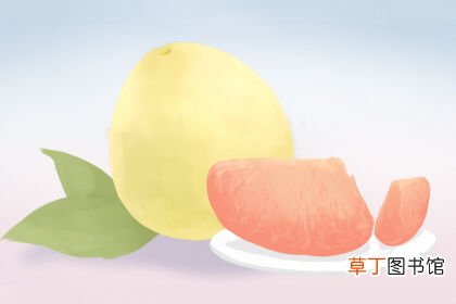 属兔男想离婚的表现 属兔男出轨后的表现