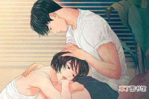 属兔2021感情和桃花运 属兔2021年桃花运