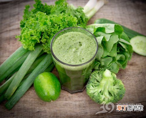 如何避免吃上“毒”蔬菜？4招教你选健康蔬菜