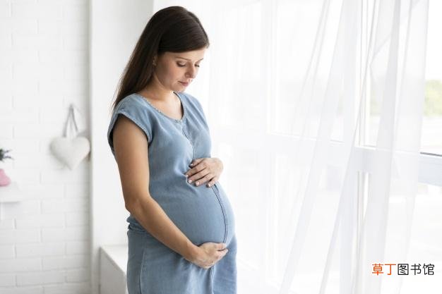 为什么孕妇更容易发生中暑 炎热夏天孕妇能开空调吗