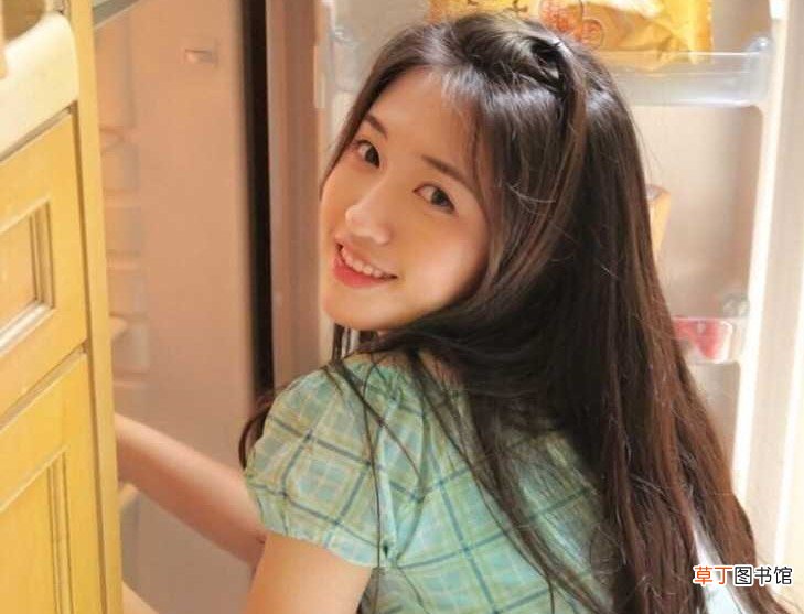 相亲见面结束后聊什么 相亲后聊什么？