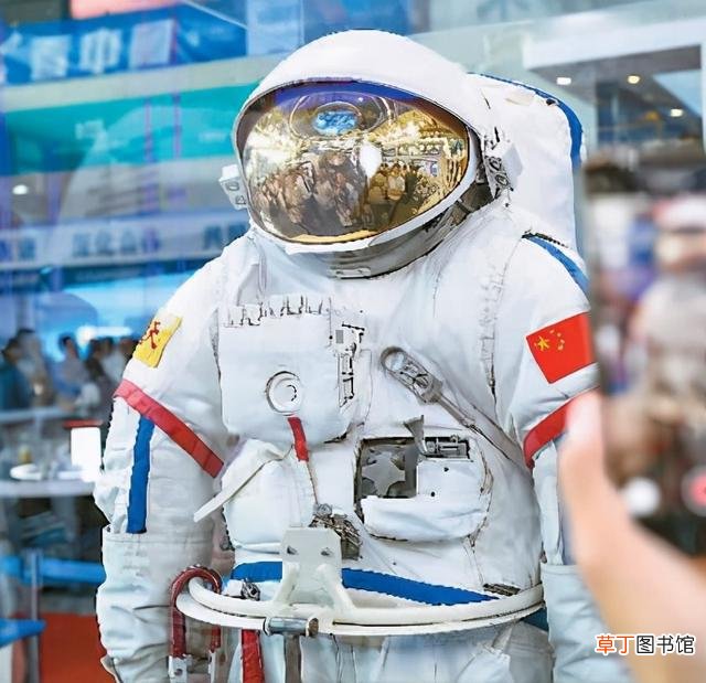 航天员返回地球后有哪些症状 航天员返回地球后有什么后遗症