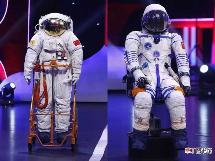 航天员返回地球后有哪些症状 航天员返回地球后有什么后遗症