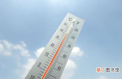 高温补贴一般是哪几个月 高温津贴的发放标准几个月