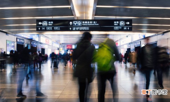 年假多少天2021年新规定 国家规定法定年假有几天