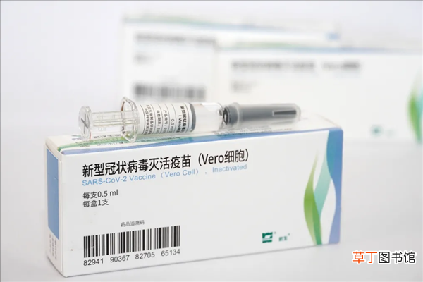 疫苗北京生物和科兴生物可以混打吗 疫苗北京生物和科兴生物哪个好