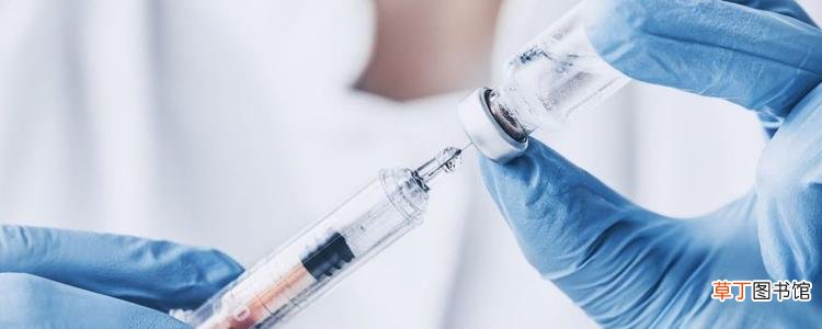 疫苗北京生物和科兴生物可以混打吗 疫苗北京生物和科兴生物哪个好