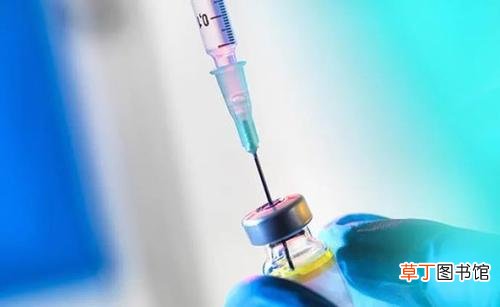疫苗北京生物和科兴生物可以混打吗 疫苗北京生物和科兴生物哪个好
