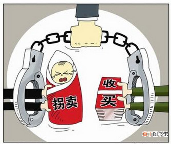 街上抢小孩怎么办 广西南宁女子大街上抢小孩被当场控制