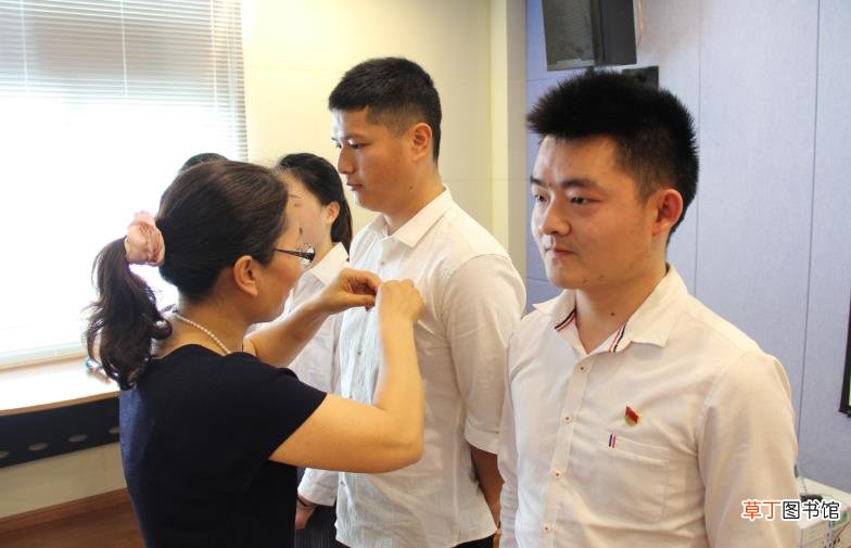 大学生党员含金量高吗 大学生真的有必要入党吗