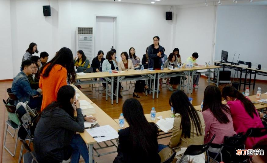 大学辅导员最怕投诉什么 大学辅导员最怕什么