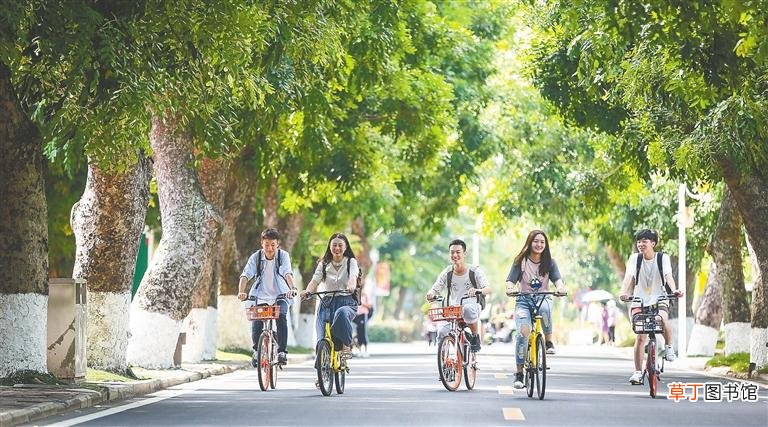 大学生在宿舍生下孩子 河北一大学生被曝宿舍产子后留置厕所