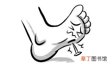 什么样的伤口需要打破伤风-需要打破伤风的伤口有哪些