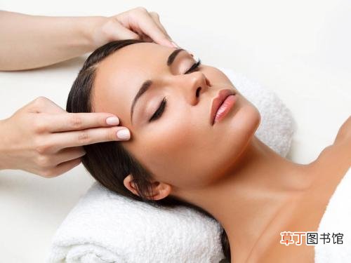 便秘按摩什么穴位-便秘按摩哪里立马见效