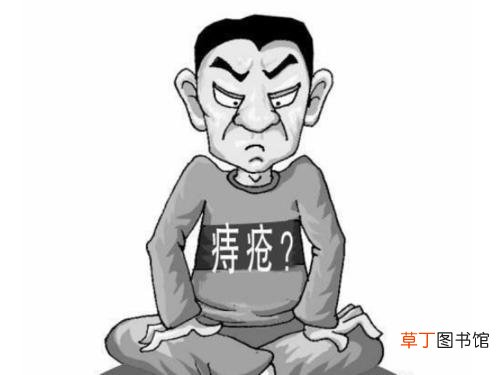 痔疮小肉球怎么消退-痔疮小肉球消退用什么药比较好