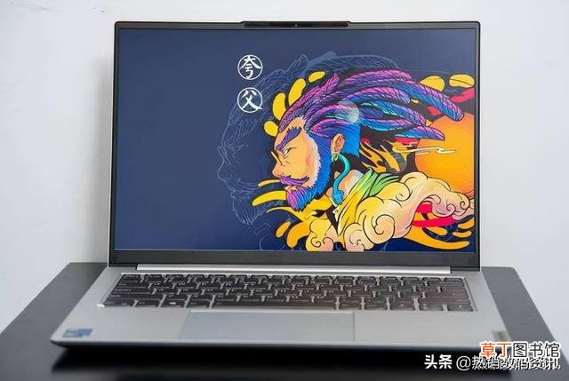 中高端电脑配置的联想电脑 中高端电脑配置
