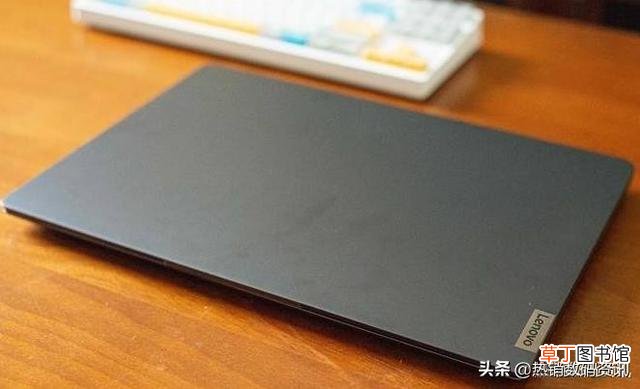 中高端电脑配置的联想电脑 中高端电脑配置