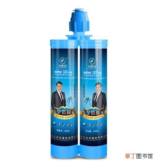 美缝剂什么牌子好？美缝剂品牌排行榜