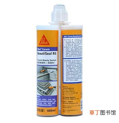 美缝剂什么牌子好？美缝剂品牌排行榜