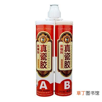 美缝剂什么牌子好？美缝剂品牌排行榜