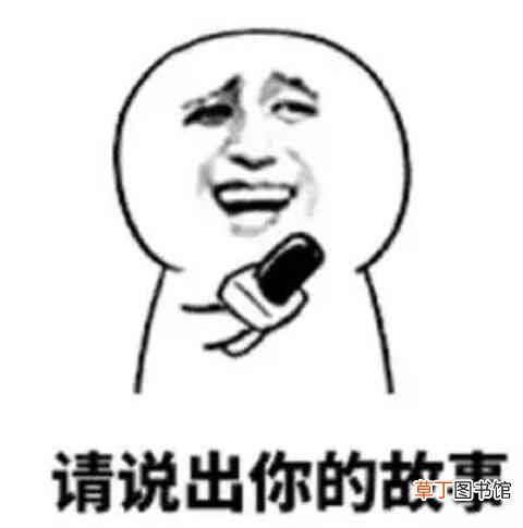 捡到的苹果强制清除id可行吗？