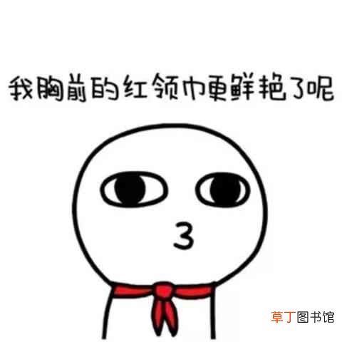 捡到的苹果强制清除id可行吗？