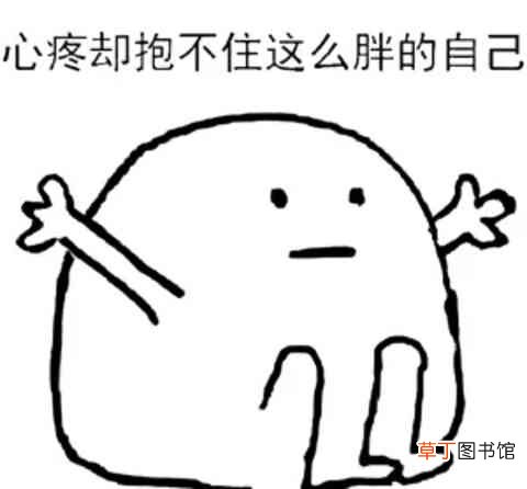 捡到的苹果强制清除id可行吗？