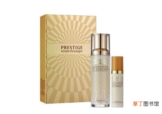 skin化妆品是什么牌子