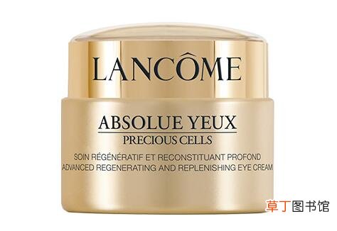 yeux什么意思化妆品