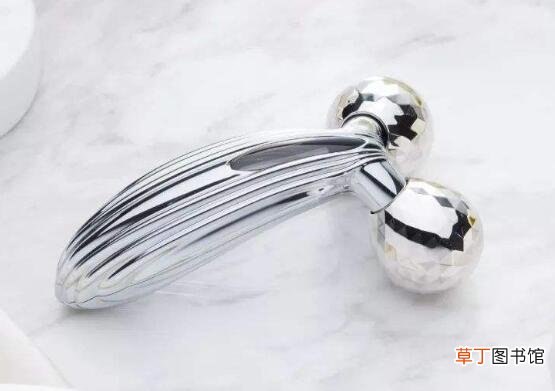经常用refa皮肤会松弛