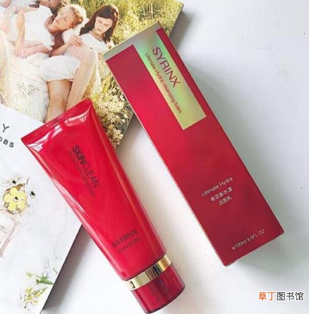 希芸产品是正规产品吗