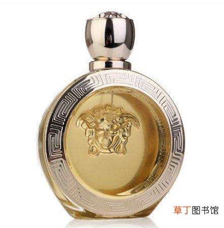 奢侈品都有哪些品牌