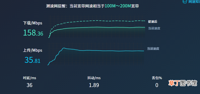 联想笔记本G480 联想笔记本g480系统