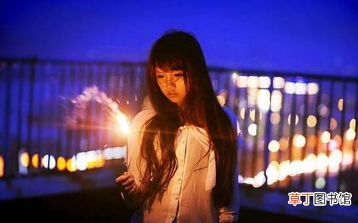 喝牛奶对女人有哪些好处