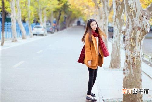 吃什么维生素对女人好