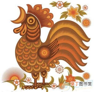 93年的鸡过了28岁会越来越好 93年属鸡什么时候转运